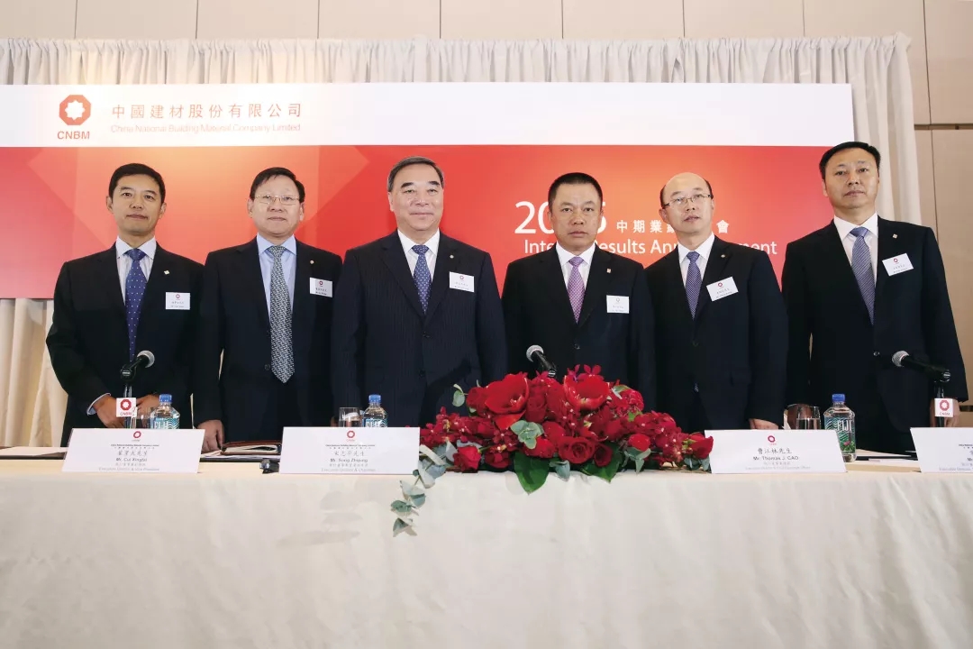pg电子游戏试玩(中国游)官方网站-APP下载