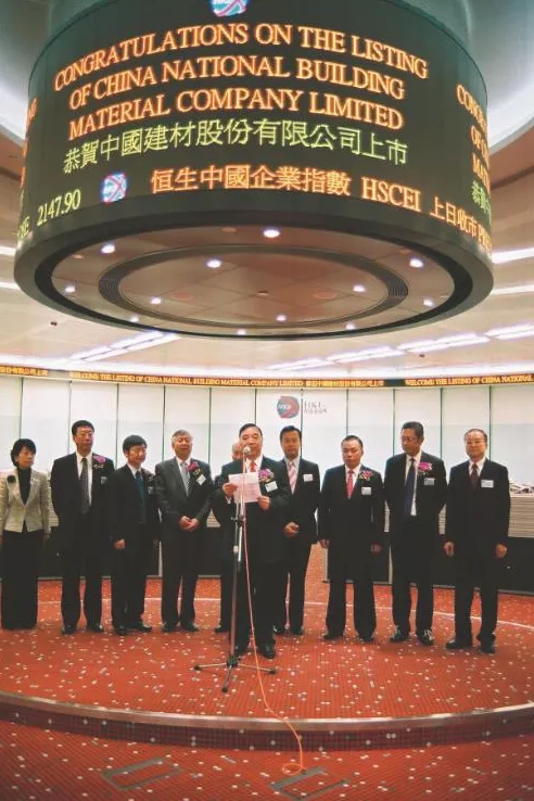 pg电子游戏试玩(中国游)官方网站-APP下载