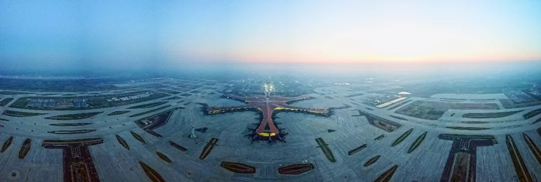 pg电子游戏试玩(中国游)官方网站-APP下载