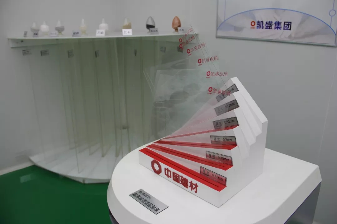 pg电子游戏试玩(中国游)官方网站-APP下载