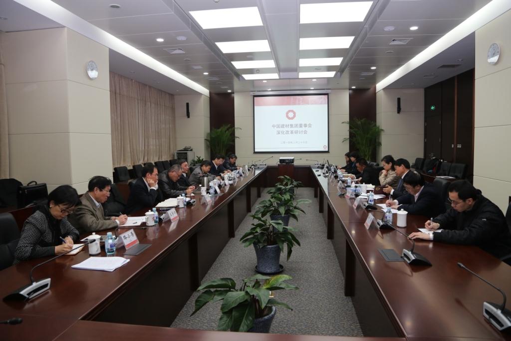 pg电子游戏试玩(中国游)官方网站-APP下载