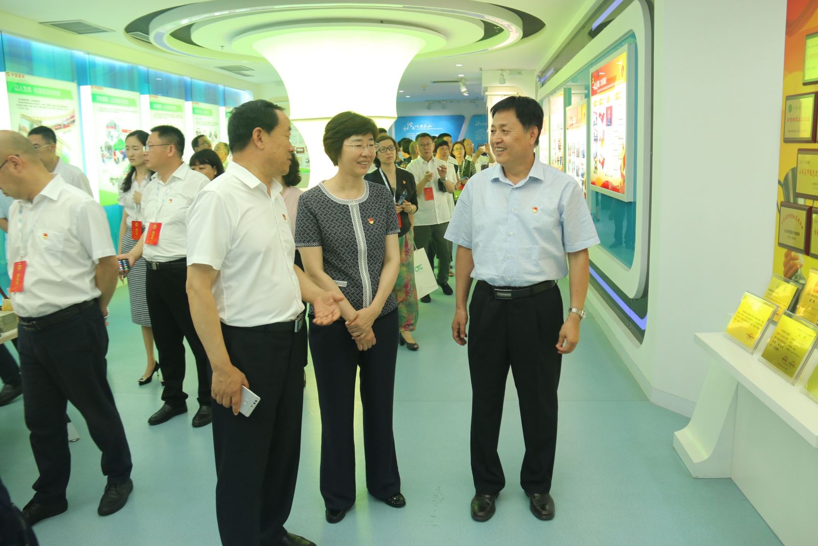 pg电子游戏试玩(中国游)官方网站-APP下载