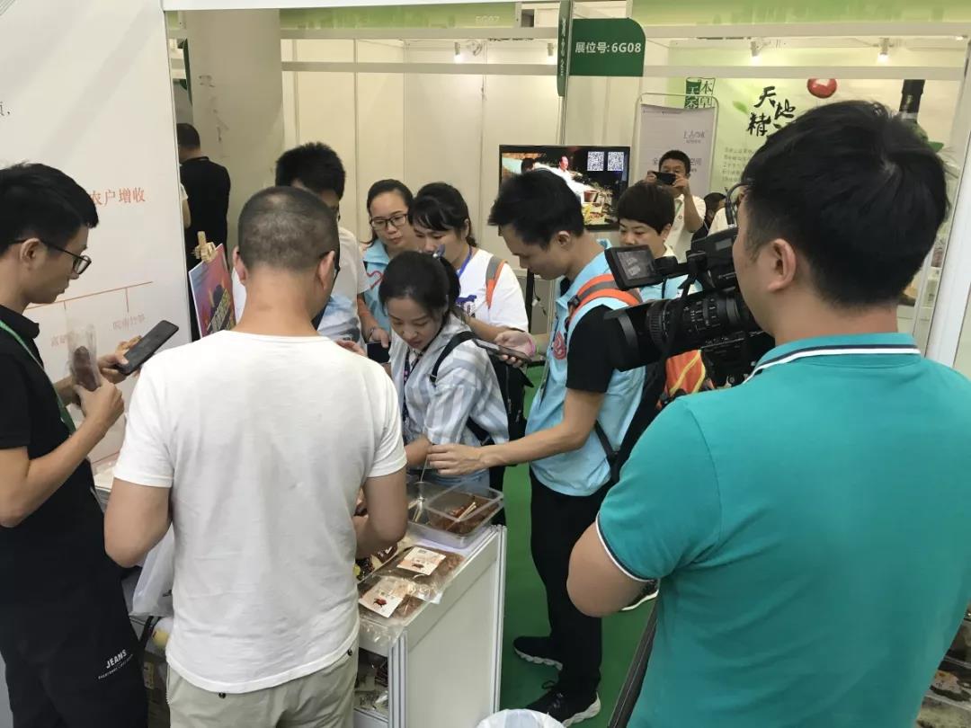pg电子游戏试玩(中国游)官方网站-APP下载