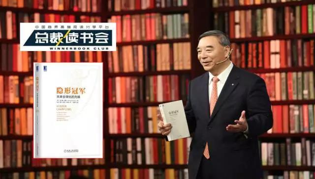 pg电子游戏试玩(中国游)官方网站-APP下载