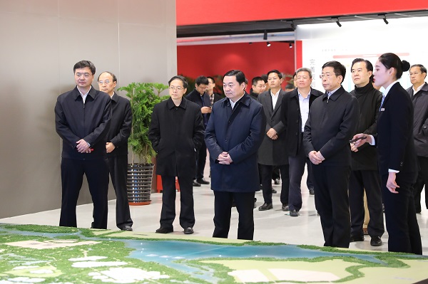 pg电子游戏试玩(中国游)官方网站-APP下载