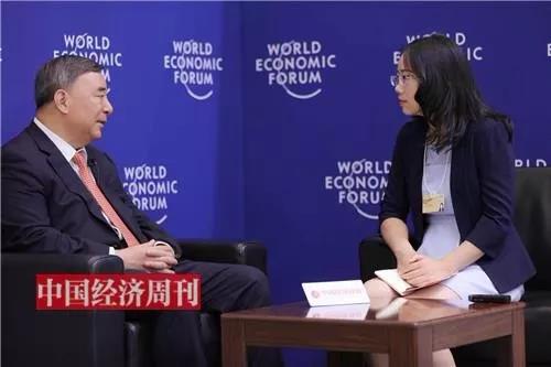 pg电子游戏试玩(中国游)官方网站-APP下载