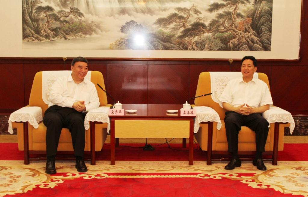 pg电子游戏试玩(中国游)官方网站-APP下载