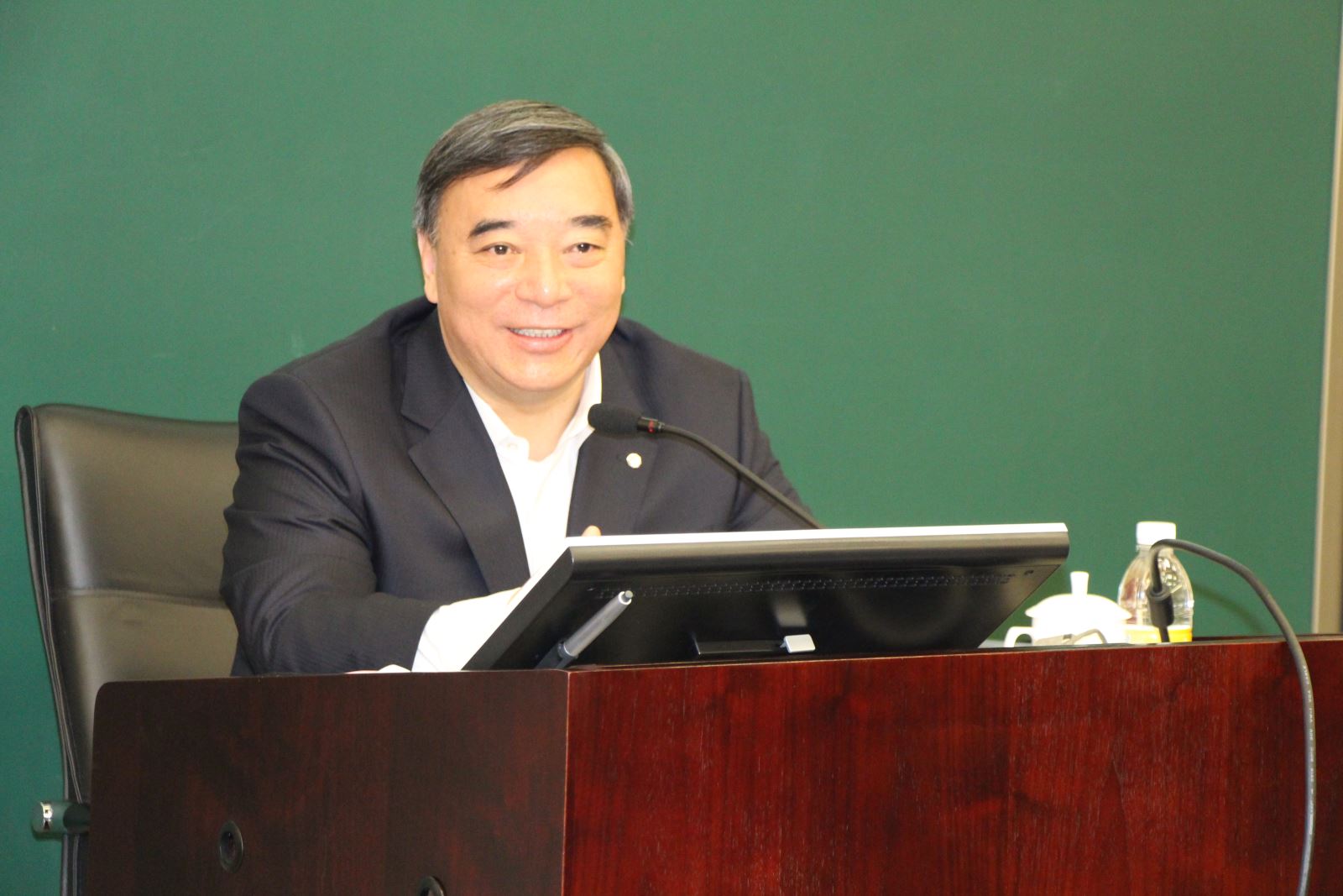 pg电子游戏试玩(中国游)官方网站-APP下载