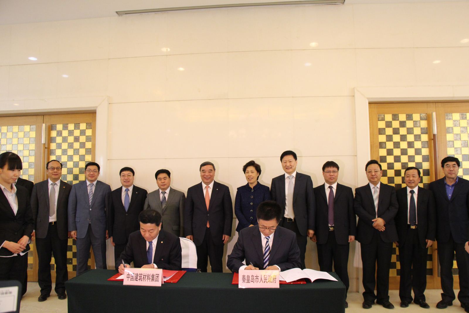 pg电子游戏试玩(中国游)官方网站-APP下载