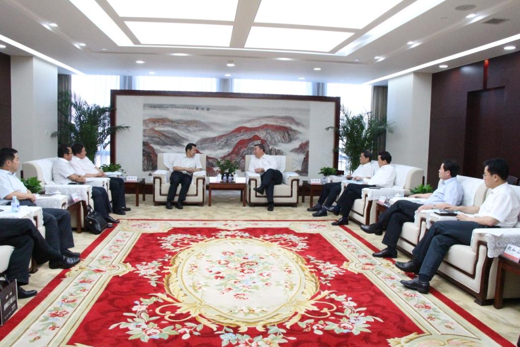 pg电子游戏试玩(中国游)官方网站-APP下载