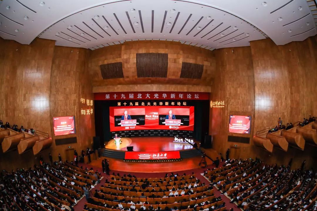 pg电子游戏试玩(中国游)官方网站-APP下载