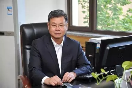 pg电子游戏试玩(中国游)官方网站-APP下载