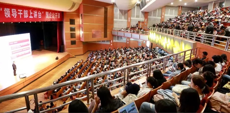 pg电子游戏试玩(中国游)官方网站-APP下载