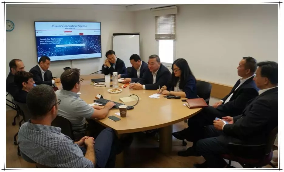 pg电子游戏试玩(中国游)官方网站-APP下载