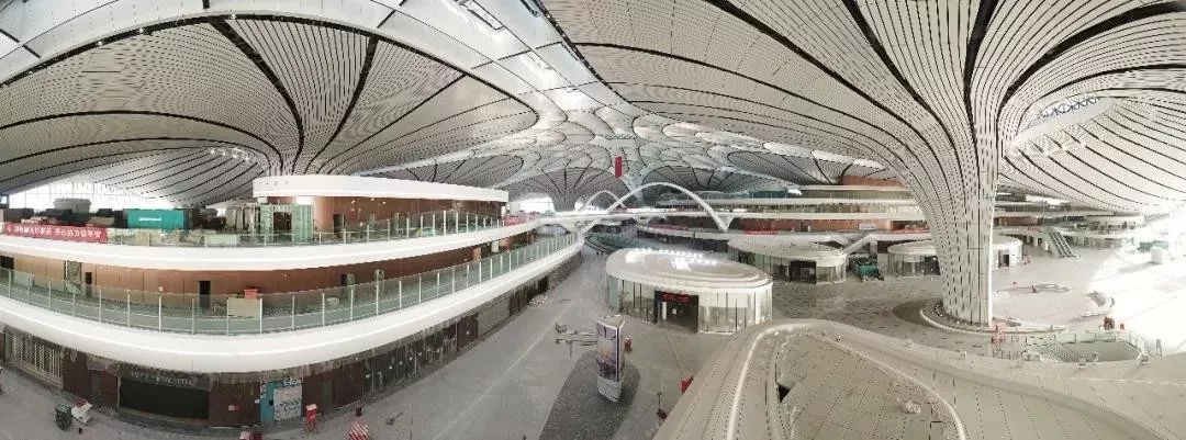 pg电子游戏试玩(中国游)官方网站-APP下载