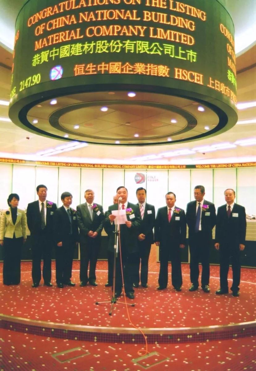 pg电子游戏试玩(中国游)官方网站-APP下载