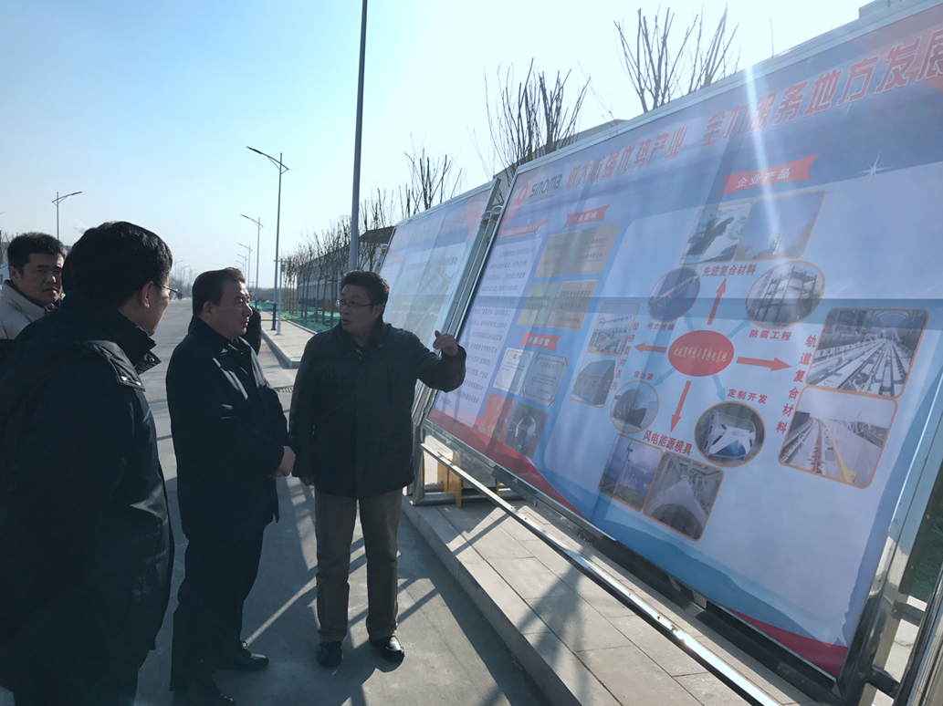 pg电子游戏试玩(中国游)官方网站-APP下载