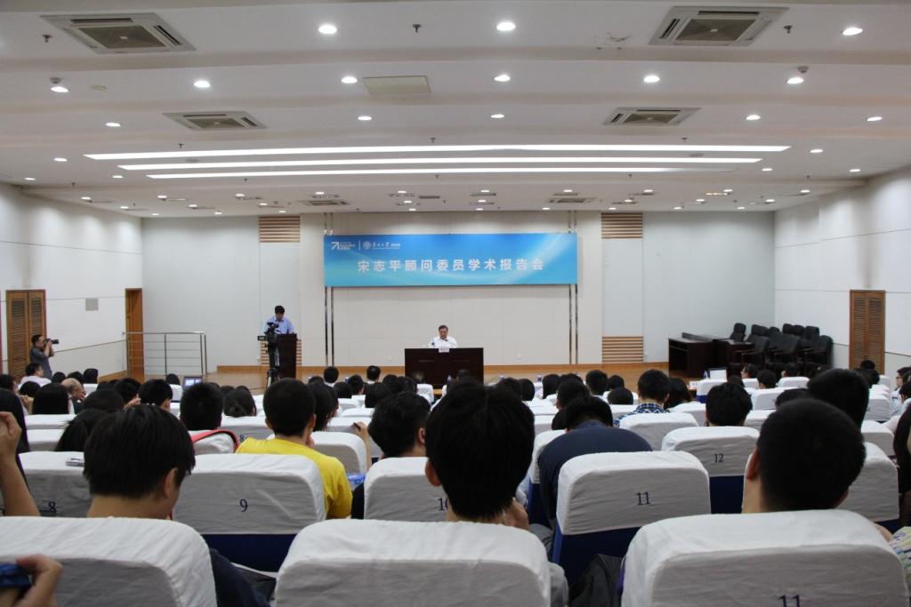 pg电子游戏试玩(中国游)官方网站-APP下载
