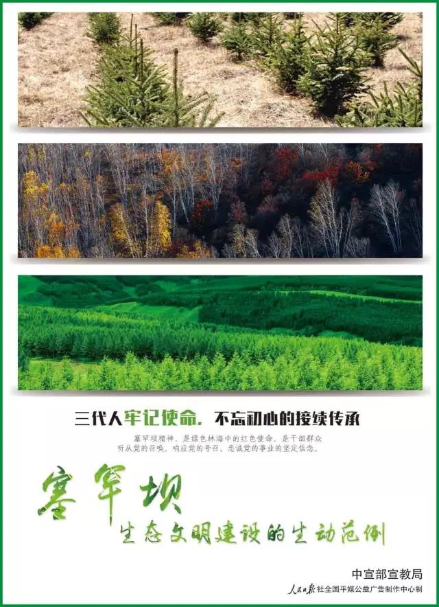 pg电子游戏试玩(中国游)官方网站-APP下载