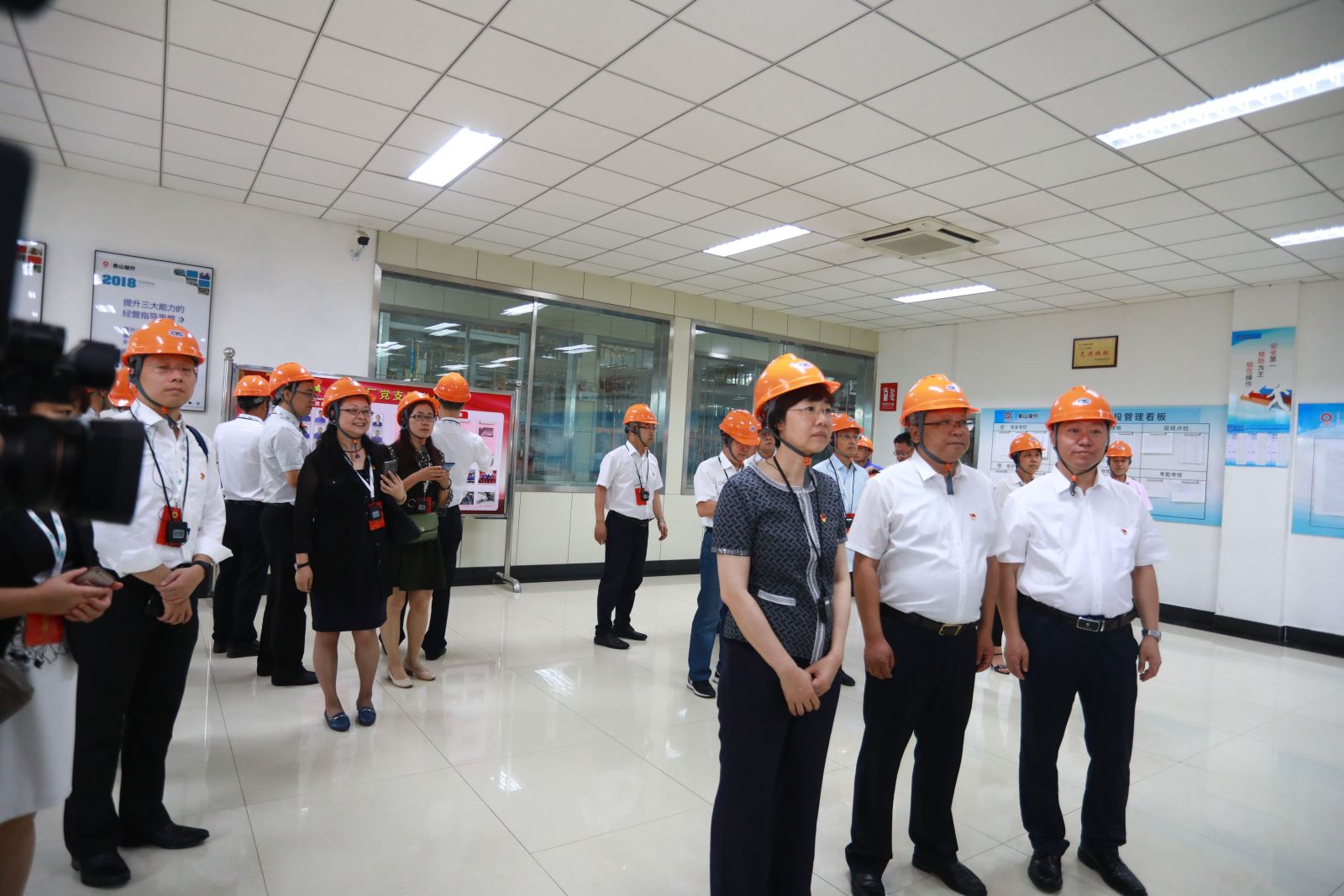 pg电子游戏试玩(中国游)官方网站-APP下载