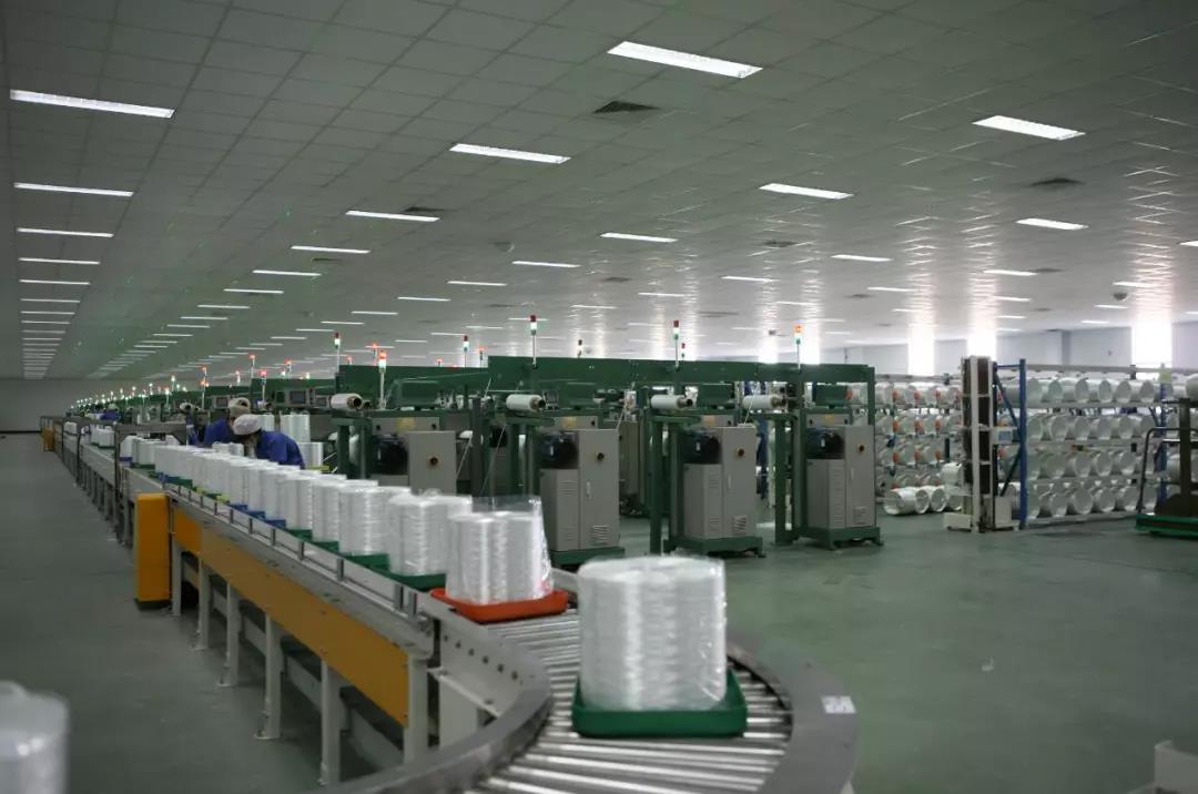 pg电子游戏试玩(中国游)官方网站-APP下载