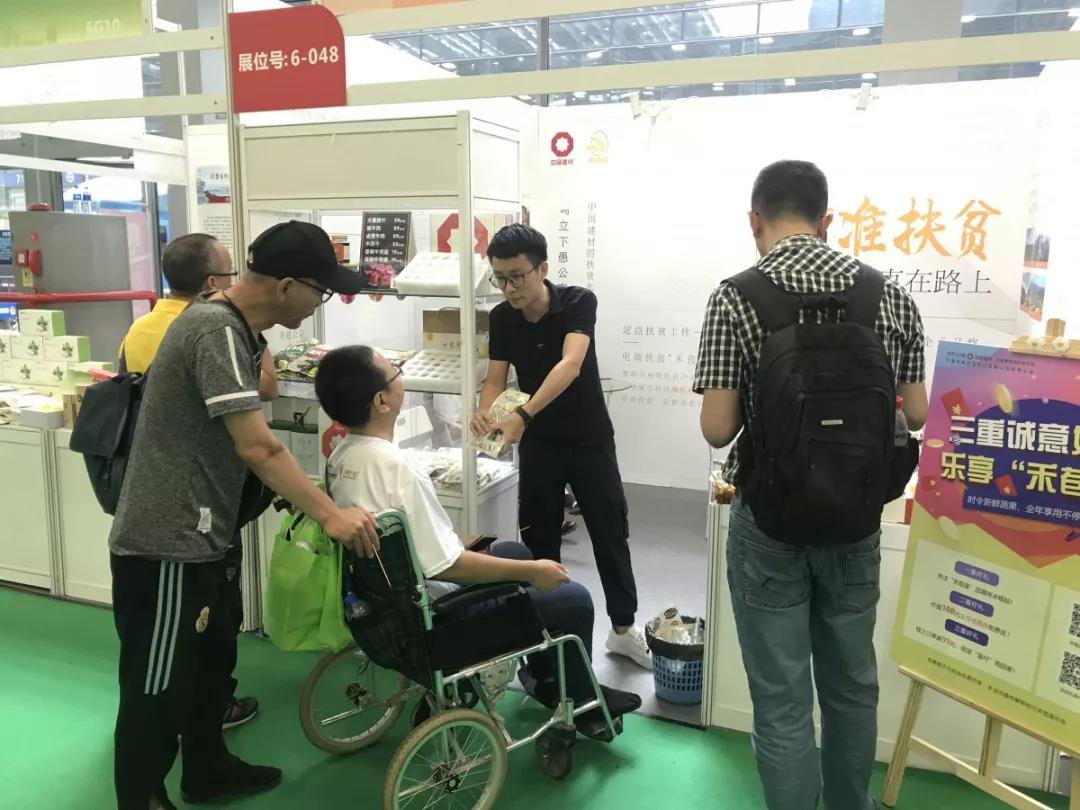pg电子游戏试玩(中国游)官方网站-APP下载