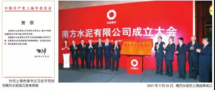 pg电子游戏试玩(中国游)官方网站-APP下载