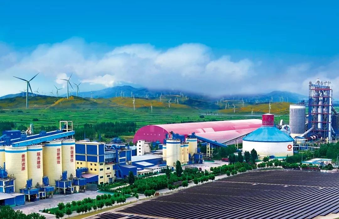 pg电子游戏试玩(中国游)官方网站-APP下载