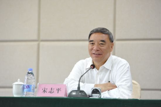 pg电子游戏试玩(中国游)官方网站-APP下载