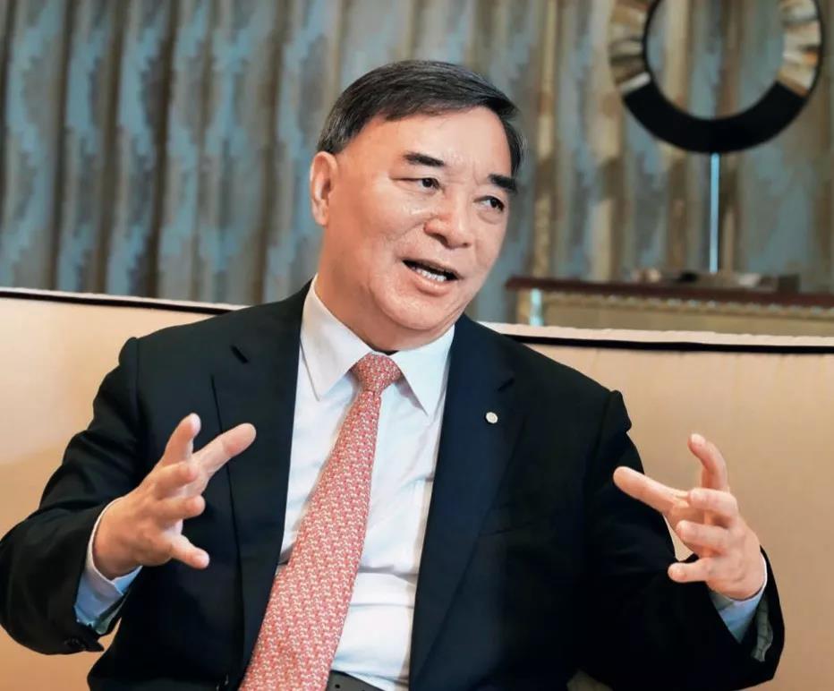 pg电子游戏试玩(中国游)官方网站-APP下载