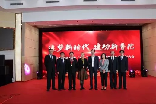 pg电子游戏试玩(中国游)官方网站-APP下载