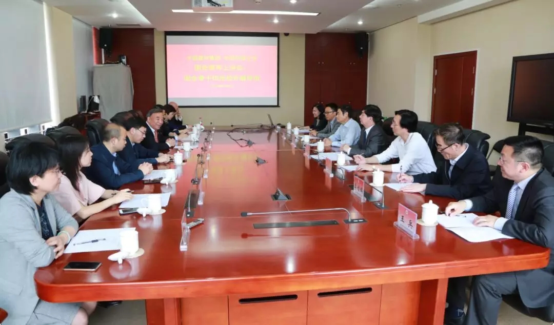 pg电子游戏试玩(中国游)官方网站-APP下载