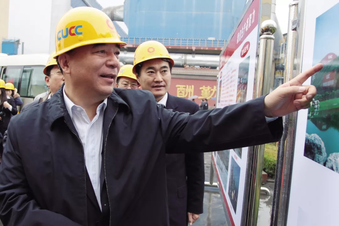 pg电子游戏试玩(中国游)官方网站-APP下载