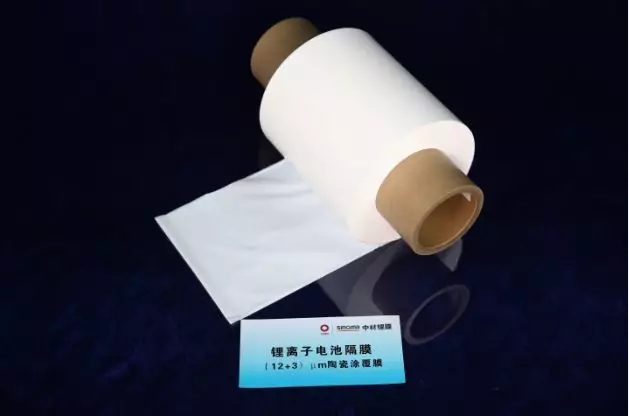 pg电子游戏试玩(中国游)官方网站-APP下载