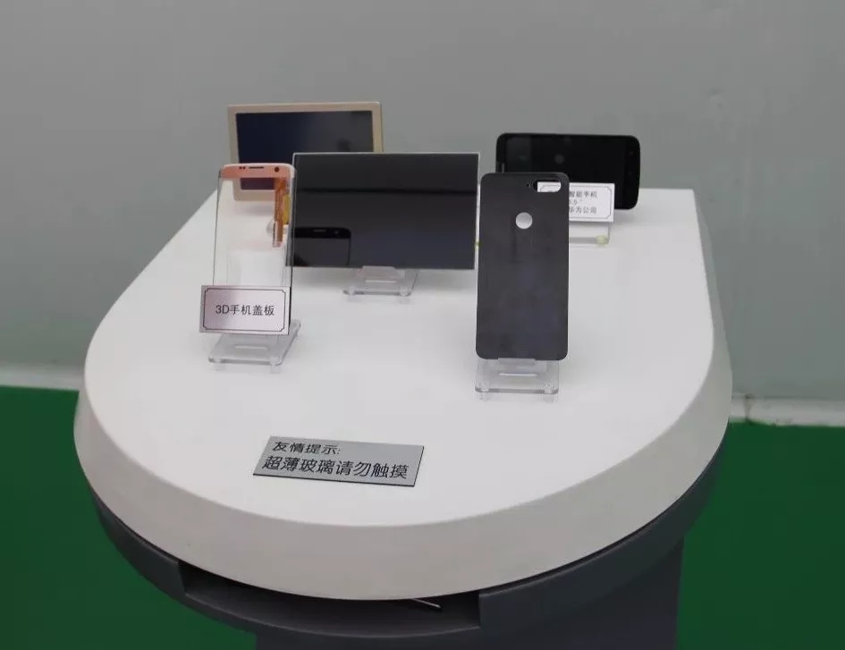 pg电子游戏试玩(中国游)官方网站-APP下载