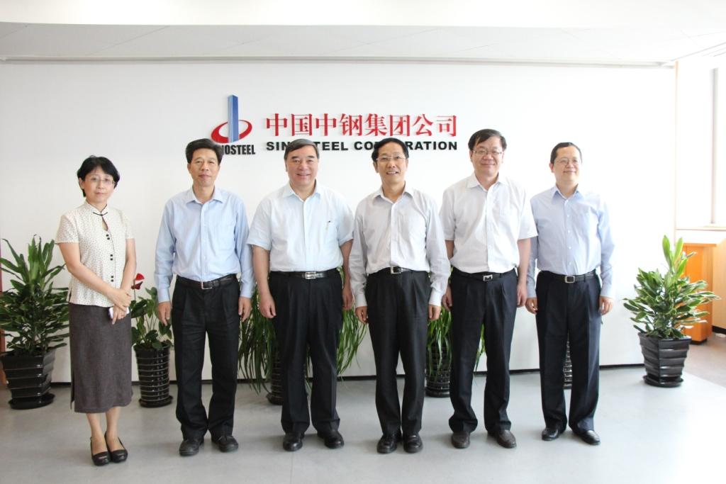 pg电子游戏试玩(中国游)官方网站-APP下载