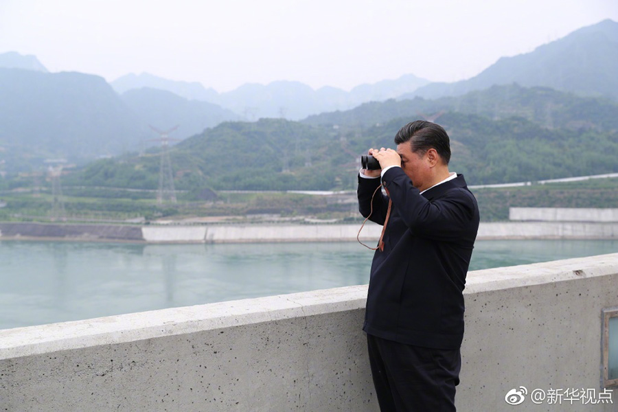 pg电子游戏试玩(中国游)官方网站-APP下载