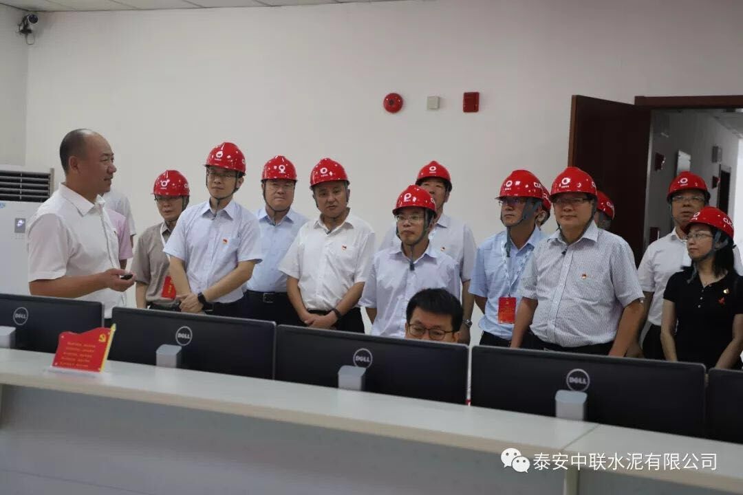 pg电子游戏试玩(中国游)官方网站-APP下载