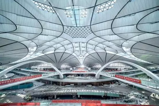 pg电子游戏试玩(中国游)官方网站-APP下载