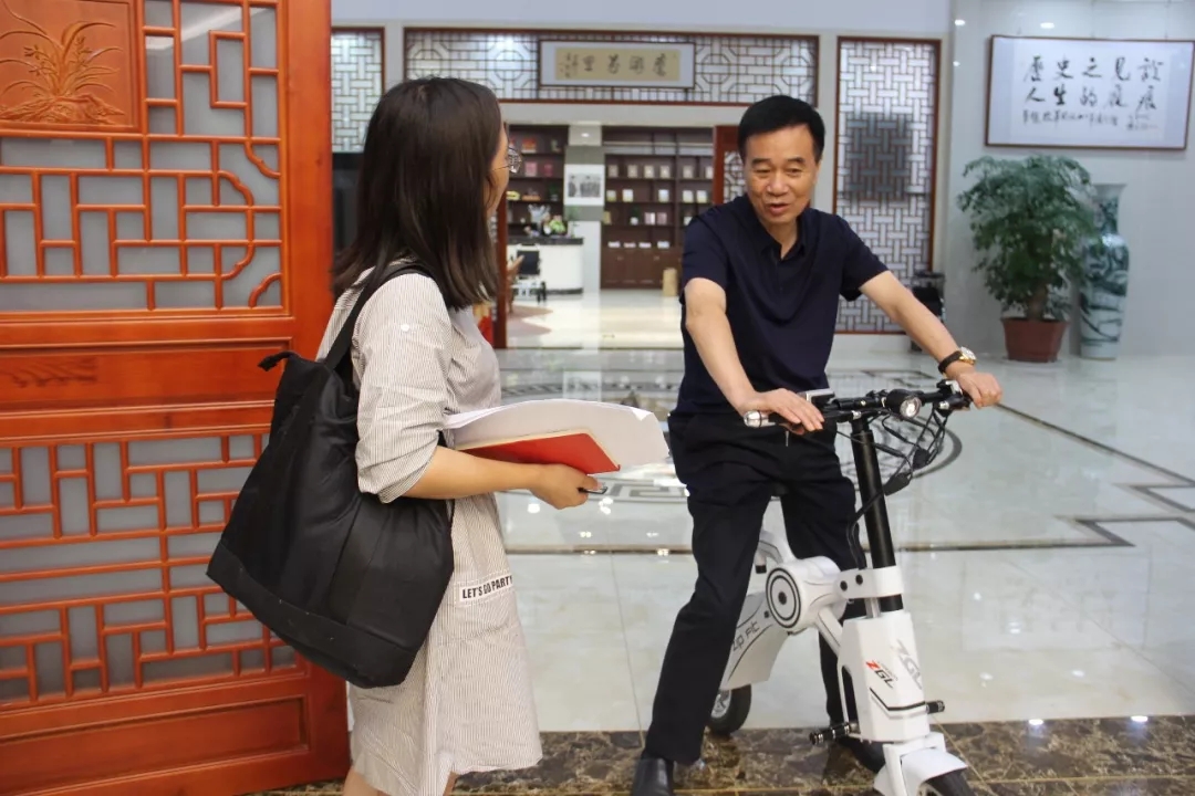 pg电子游戏试玩(中国游)官方网站-APP下载