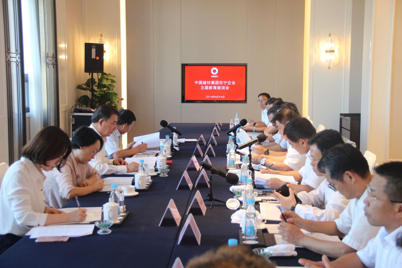 pg电子游戏试玩(中国游)官方网站-APP下载