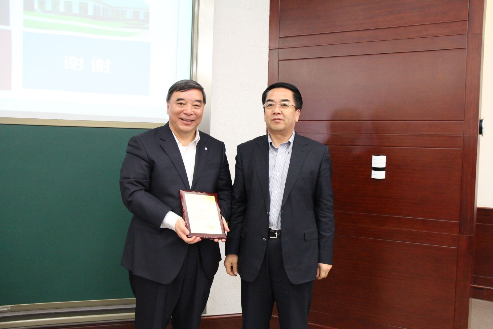 pg电子游戏试玩(中国游)官方网站-APP下载