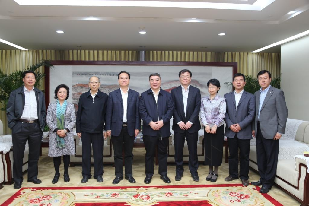 pg电子游戏试玩(中国游)官方网站-APP下载