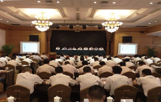 pg电子游戏试玩(中国游)官方网站-APP下载