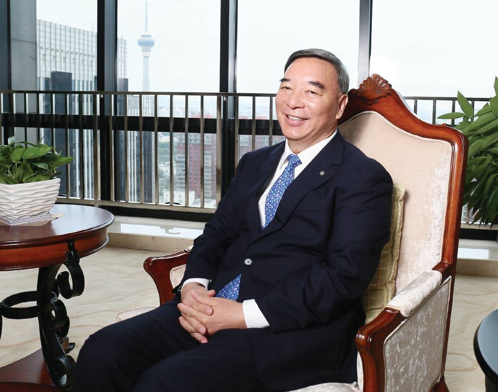 pg电子游戏试玩(中国游)官方网站-APP下载