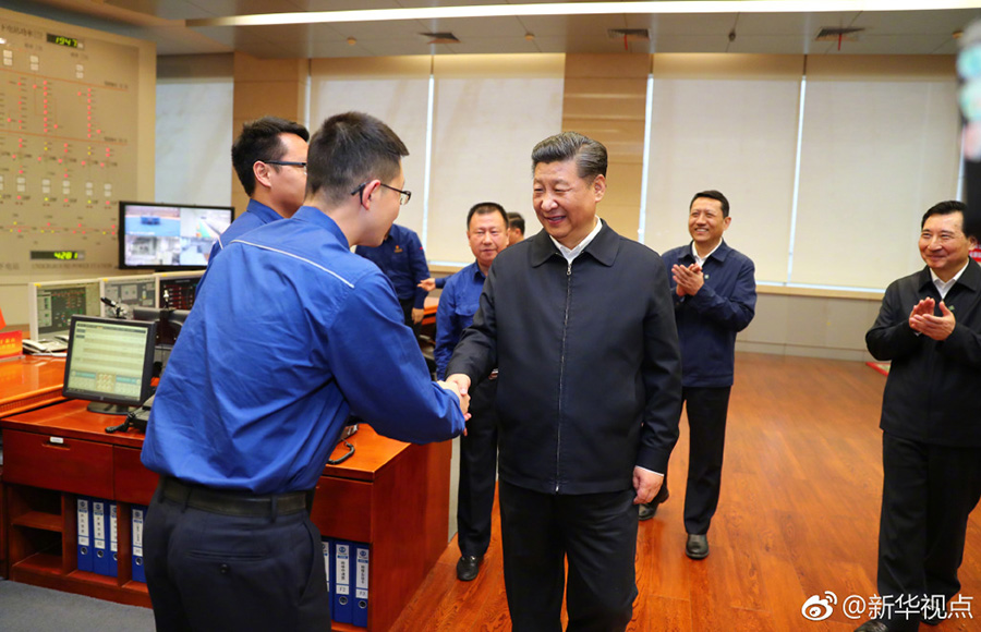 pg电子游戏试玩(中国游)官方网站-APP下载