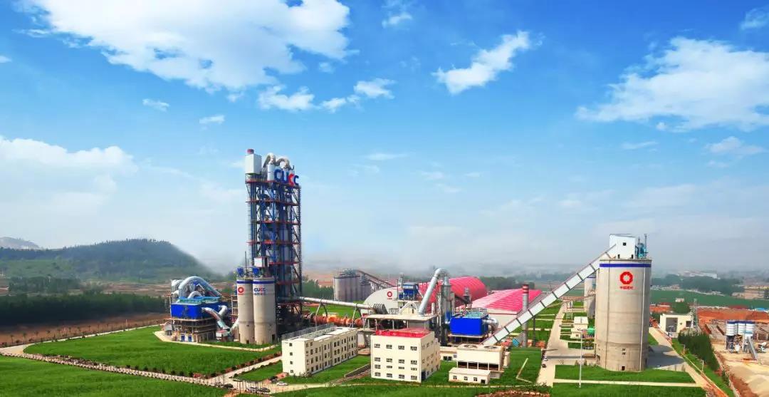 pg电子游戏试玩(中国游)官方网站-APP下载