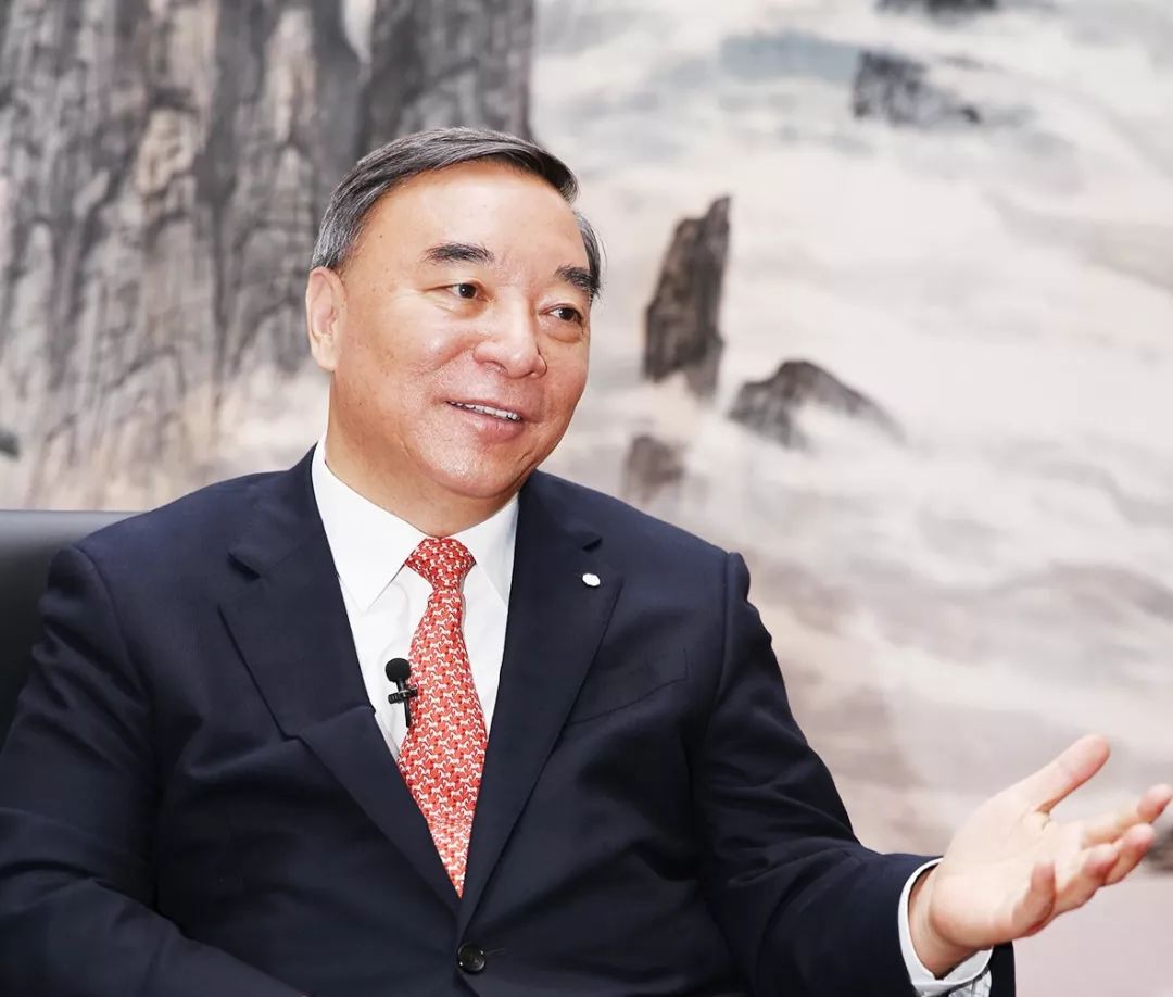 pg电子游戏试玩(中国游)官方网站-APP下载