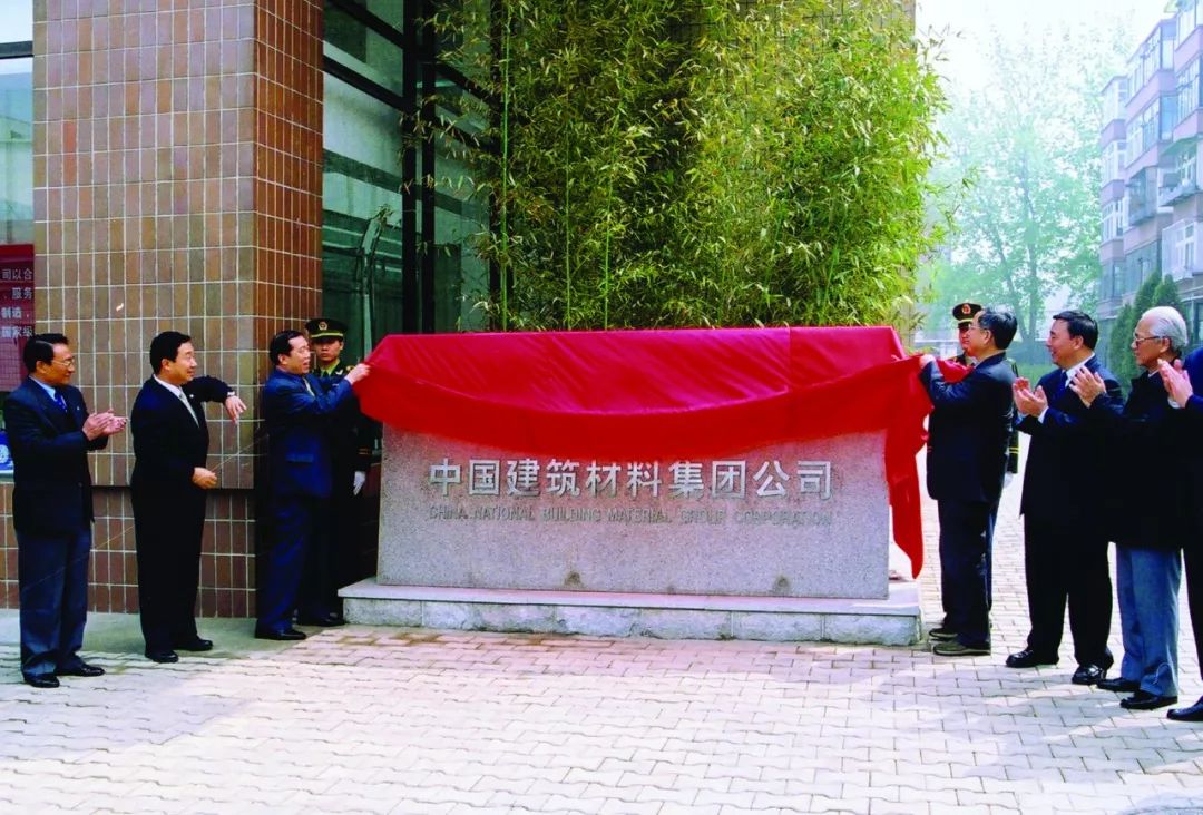 pg电子游戏试玩(中国游)官方网站-APP下载
