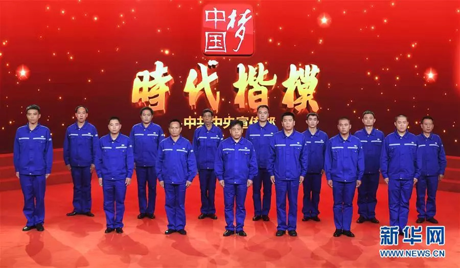 pg电子游戏试玩(中国游)官方网站-APP下载